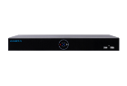 CR08CH20-6TB - 8 Channel TVI DVR Digital Video Recorder - IDIS