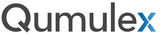 Qumulex - CS180-01 - 180 day cloud video storage subscription, billed monthly - One per QXP License