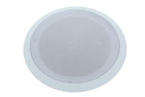 ETS - CSM8 - Ceiling 8" (C5 option same price) use with SMA1