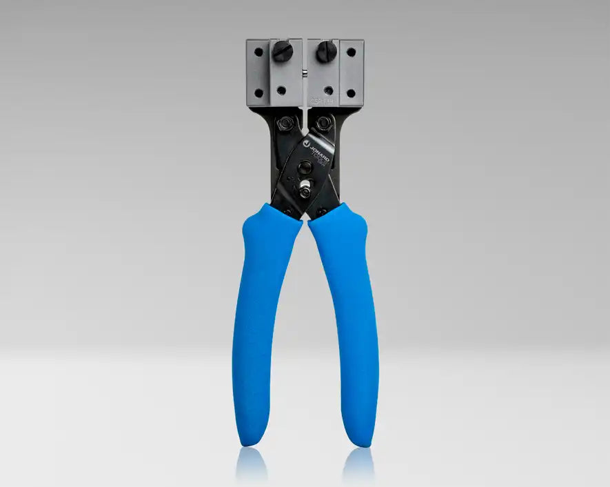 Jonard - CSP-F5 - Cable Slitting Pliers for Thin Walled Jacketed Fiber 5 mm 