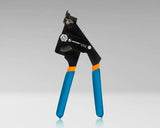 Jonard - CTT-05 - Deltec Cable Tie Strap Tensioning & Cutting Tool 
