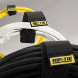 Rip-Tie - D-20 - 1-1/2 Inch Wide Original CableWrap, 20"