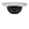 Arecont Vision - D4F-AV1115v1-04 - AV1115v1 + MPL4.0 Monofocal and D4F Flush Mount Indoor Dome
