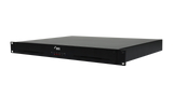 DA-ES1104D-30TB - 4-Bay eSATA Storage - IDIS