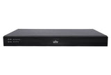 Uniview - DC5504-E - 4-Channel High Definition Video Decoder