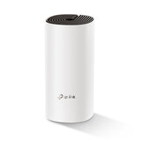 TP-Link - DECO M4(1-PACK)_ISP - AC1200 WHOLE HOME MESH WI-FI WRLS UNIT ISP VERSION