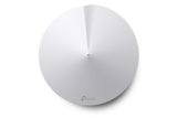 TP-Link - DECO M5(3-PACK) - AC1300 HOME WL SYSTEM WRLS MESHNETWORK