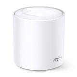 TP-Link - DECO X20(1-PACK) - AX1800 WHOLE HOME MESH WI-FI WRLS UNIT