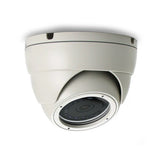 AVTECH - DG104A - HD TVI 1080P IR Dome Camera