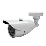 DG105A