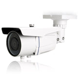 AVTECH - DG205B - HD CCTV 1080P IR Bullet Camera