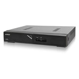 AVTECH - DGD1005-1TB-4BUL - H.265 5MP PENTABRID 4CH XVR