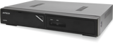 AVTECH - DGD1005-8TB - 5MP Pentabrid 4CH XVR With 8 TB Preinstalled
