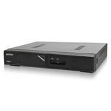 AVTECH - DGD1008-4TB - 8CH, 4 TB, Quadbrid HD CCTV DVR With Push Status And Eazy Networking