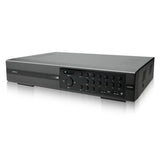 AVTECH - DGD1308 - 8CH Tribrid HD CCTV DVR with Push Status and EaZy Networking