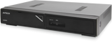 AVTECH - DGH1104-8TB - 4CH H.265 NVR with POE with 8 TB Preinstalled