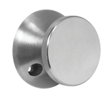 SECO-LARM - DH-100A-01SQ - Armature Plate
