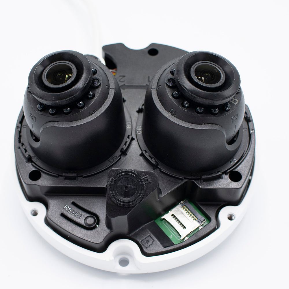 DH-IPC-HDBW4231FN-E2-M