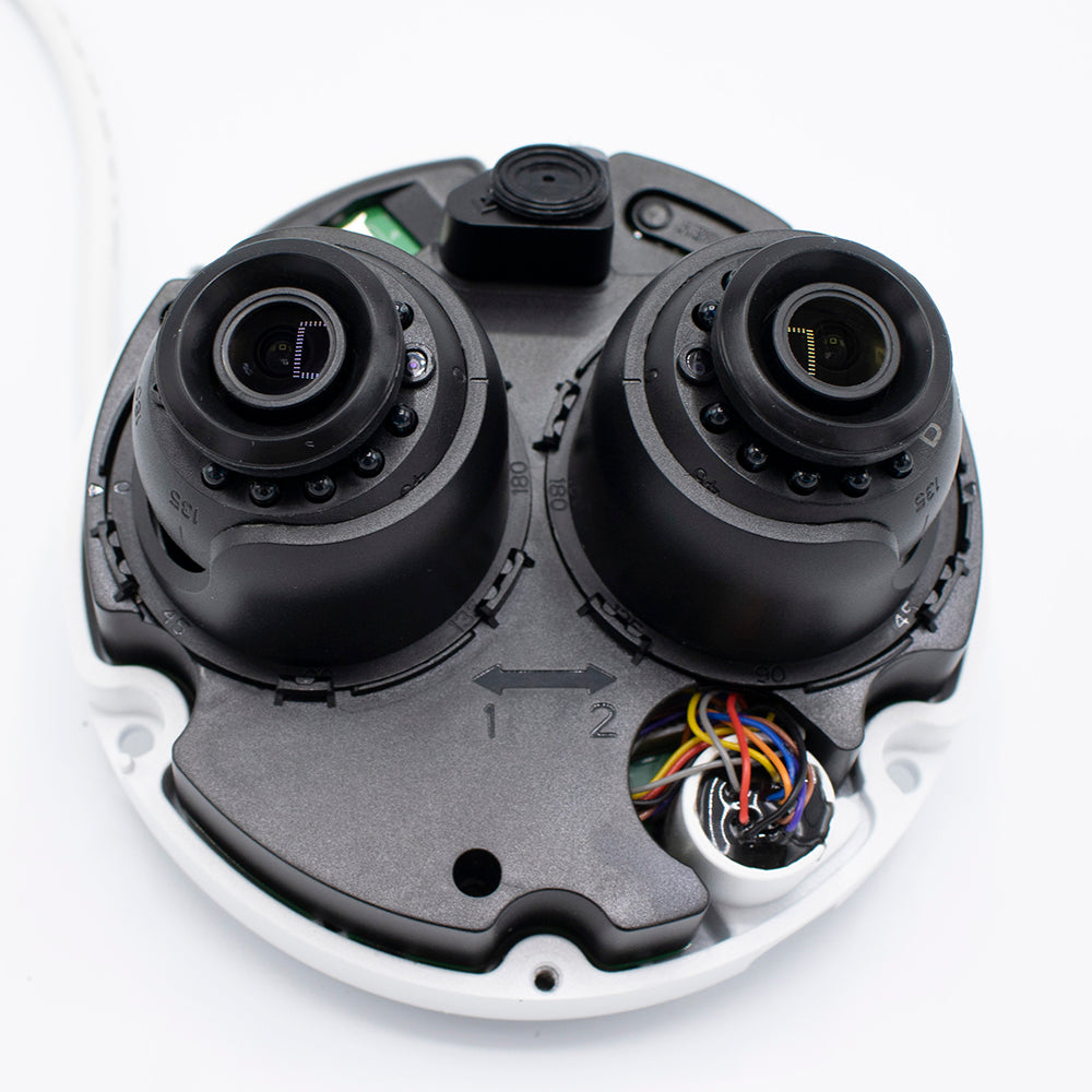 DH-IPC-HDBW4231FN-E2-M12 2.8mm - EOL