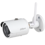 DH-IPC-HFW1435SN-W-S2 - EOL
