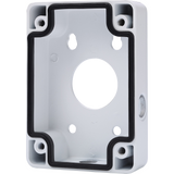 Dahua - DH-PFA120A - Corrosion-resistant Junction Box