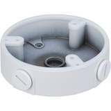 Dahua - DH-PFA137A - Corrosion-resistant Junction Box