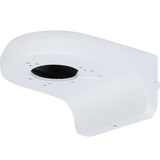 DH-PFB205W - EOL Replacement: DH-PFB205W-E