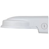 Dahua - DH-PFB211WA - Corrosion-resistant Wall Mount Bracket