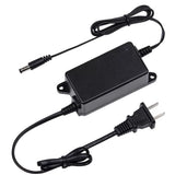 Dahua - DH-PFM321D-US - 12 VDC, 1 A Power Adapter
