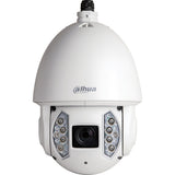 6AE530UNI - EOL