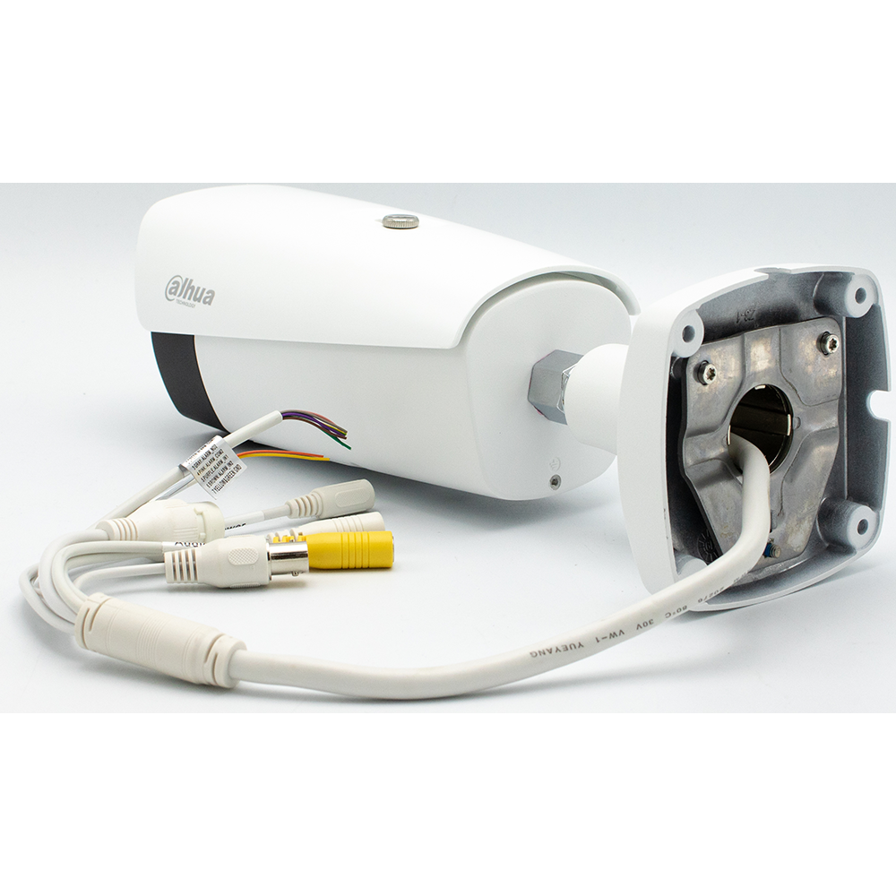 DH-TPC-BF3221-T - EOL