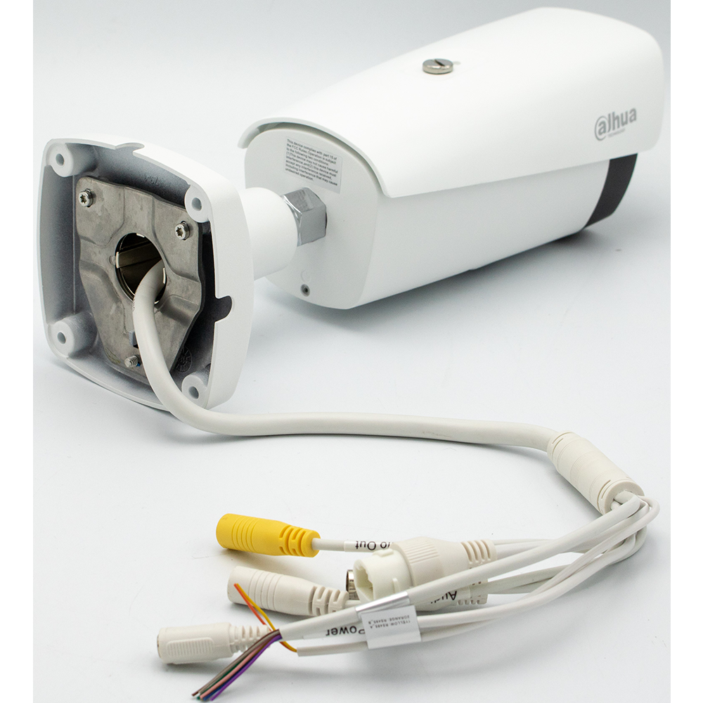 DH-TPC-BF5421-T - EOL