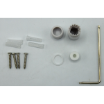 DH-TPC-BF5421 - EOL