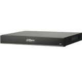 DHI-NVR4216-16P-I 8TB - EOL Replacement: DHI-NVR5216-16P-I 4TB