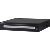 DHI-NVR6A08-128-4KS2 24TB - EOL