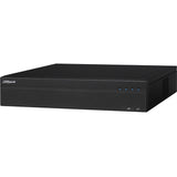 DHI-NVR6A08-32-4KS2 - EOL Replacement: N98A5N