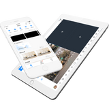 Dahua - DMSS - Digital Mobile Surveillance System (DMSS) Mobile App