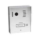 SECO-LARM - DP-264-CQ - Additional Hands-Free Camera for DP-264-1C7Q