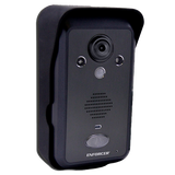 SECO-LARM - DP-266-CAQ - Additional Camera for DP-266-1C7Q