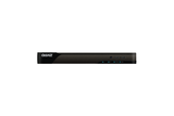 GANZ - DR-16M52-2TB - 16ch AHD,TVI,IP, 4K, up to 480FPS, 2TB HDD, HDMI, No Loop Through, 1U