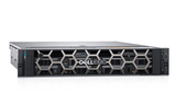 Ganz - DR-1X-24TB - Dell Tower 5U Xeon Server - 24TB