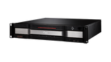DR-8564D-96TB - DirectIP 8500 Series H.265 4K Recorder - IDIS