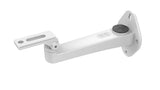 Hikvision - WBS - Wall Bracket Short