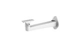 Hikvision - WBL - Wall Bracket Long