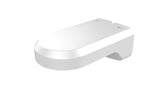 Hikvision - WMP-MPZ - Bracket, PTZ, Wall Mount, Short
