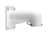 Hikvision - WMP-S - Bracket PTZ Wall Mount Short