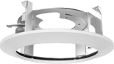 Hikvision - RCM-DE4A - Bracket DE4A Series Rec Mount