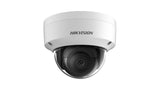 HIKVISION - DS-2CD2145FWD-IS 2.8mm - DM IP67 4M 2.8WDR IR POE/12