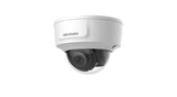 HIKVISION - DS-2CD2185G0-IMS 2.8mm - DM 8MP28MM HDMI WDR POE/12