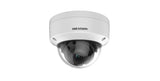 HIKVISION - DS-2CE57H0T-VPITF 3.6mm - Out Dom 5MP TVI IR 3.6mm